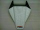 06-07 White Black CBR1000RR Motorcycle Fairings 06-07 White Black CBR1000RR Motorcycle Fairings