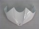 06-07 White Black YZF R6 Motorcycle Fairing 06-07 White Black YZF R6 Motorcycle Fairing