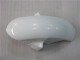 06-07 White Black YZF R6 Motorcycle Fairing 06-07 White Black YZF R6 Motorcycle Fairing