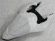06-07 White Black YZF R6 Motorcycle Fairings 06-07 White Black YZF R6 Motorcycle Fairings
