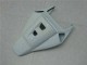 06-07 White CBR1000RR Motorcycle Bodywork