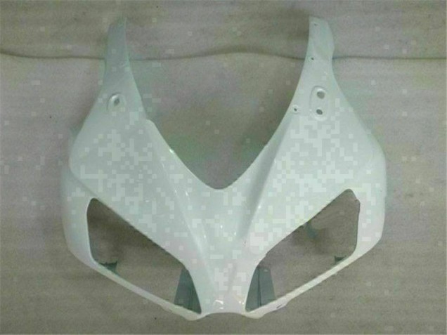 06-07 White CBR1000RR Motorcycle Fairing Kits 06-07 White CBR1000RR Motorcycle Fairing Kits