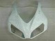 06-07 White CBR1000RR Motorcycle Fairing Kits 06-07 White CBR1000RR Motorcycle Fairing Kits