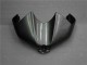 06-07 White Silver YZF R6 Motorcycle Fairings 06-07 White Silver YZF R6 Motorcycle Fairings