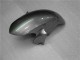 06-07 White Silver YZF R6 Motorcycle Fairings 06-07 White Silver YZF R6 Motorcycle Fairings