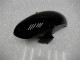 06-07 Yellow Black YZF R6 Motorcycle Bodywork 06-07 Yellow Black YZF R6 Motorcycle Bodywork