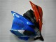 06-07 Yellow Blue Red YZF R6 Motorcycle Fairings 06-07 Yellow Blue Red YZF R6 Motorcycle Fairings