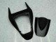 07-08 Black CBR600RR Motorcycle Bodywork 07-08 Black CBR600RR Motorcycle Bodywork