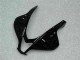 07-08 Black CBR600RR Motorcycle Fairing Kits 07-08 Black CBR600RR Motorcycle Fairing Kits