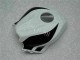 07-08 Black CBR600RR Motorcycle Fairing Kits 07-08 Black CBR600RR Motorcycle Fairing Kits
