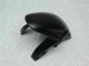 07-08 Black CBR600RR Motorcycle Fairing Kits 07-08 Black CBR600RR Motorcycle Fairing Kits