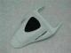 07-08 Black CBR600RR Motorcycle Fairing Kits 07-08 Black CBR600RR Motorcycle Fairing Kits