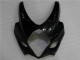 07-08 Black GSXR 1000 Full Motorcycle Fairing Kits 07-08 Black GSXR 1000 Full Motorcycle Fairing Kits