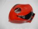 07-08 Black Red CBR600RR Motorcycle Fairing Kits 07-08 Black Red CBR600RR Motorcycle Fairing Kits