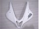 07-08 Black White CBR600RR Motorcycle Fairing 07-08 Black White CBR600RR Motorcycle Fairing
