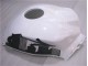 07-08 Black White CBR600RR Motorcycle Fairing 07-08 Black White CBR600RR Motorcycle Fairing