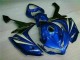 07-08 Blue YZF R1 Motorcycle Bodywork 07-08 Blue YZF R1 Motorcycle Bodywork