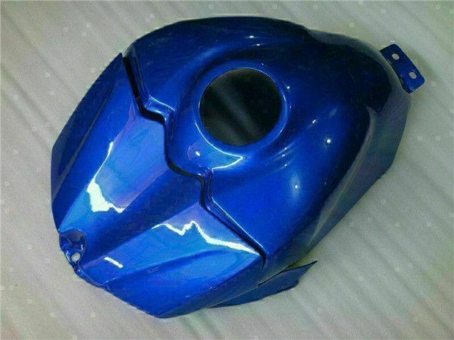 07-08 Blue YZF R1 Motorcycle Bodywork 07-08 Blue YZF R1 Motorcycle Bodywork