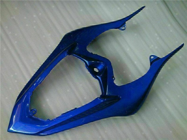 07-08 Blue YZF R1 Motorcycle Bodywork 07-08 Blue YZF R1 Motorcycle Bodywork