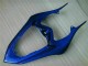 07-08 Blue YZF R1 Motorcycle Bodywork 07-08 Blue YZF R1 Motorcycle Bodywork