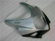 07-08 Brown Silver GSXR 1000 Motorcycle Fairings 07-08 Brown Silver GSXR 1000 Motorcycle Fairings
