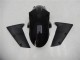 07-08 Glossy Black ZX6R Motorcycle Fairing 07-08 Glossy Black ZX6R Motorcycle Fairing
