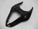 07-08 Glossy Black ZX6R Motorcycle Fairing 07-08 Glossy Black ZX6R Motorcycle Fairing