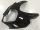 07-08 Gold Black GSXR 1000 Motorcycle Fairing 07-08 Gold Black GSXR 1000 Motorcycle Fairing