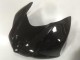 07-08 Gold Black GSXR 1000 Motorcycle Fairing 07-08 Gold Black GSXR 1000 Motorcycle Fairing