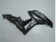 07-08 Graffiti CBR600RR Motorcycle Fairings 07-08 Graffiti CBR600RR Motorcycle Fairings
