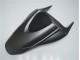 07-08 Graffiti CBR600RR Motorcycle Fairings 07-08 Graffiti CBR600RR Motorcycle Fairings
