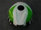 07-08 Green CBR600RR Motorcycle Fairings 07-08 Green CBR600RR Motorcycle Fairings