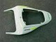 07-08 Green CBR600RR Motorcycle Fairings 07-08 Green CBR600RR Motorcycle Fairings