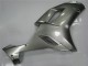 07-08 Grey ZX6R Motorcycle Fairings 07-08 Grey ZX6R Motorcycle Fairings