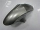 07-08 Grey ZX6R Motorcycle Fairings 07-08 Grey ZX6R Motorcycle Fairings