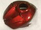 07-08 Red Black YZF R1 Motorcycle Fairings 07-08 Red Black YZF R1 Motorcycle Fairings