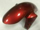 07-08 Red Black YZF R1 Motorcycle Fairings 07-08 Red Black YZF R1 Motorcycle Fairings