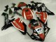 07-08 Red YZF R1 Motorcycle Fairings 07-08 Red YZF R1 Motorcycle Fairings