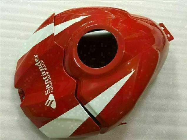 07-08 Red YZF R1 Motorcycle Fairings 07-08 Red YZF R1 Motorcycle Fairings
