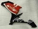 07-08 Red YZF R1 Motorcycle Fairings 07-08 Red YZF R1 Motorcycle Fairings