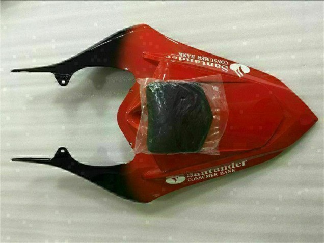 07-08 Red YZF R1 Motorcycle Fairings 07-08 Red YZF R1 Motorcycle Fairings
