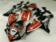 07-08 Red YZF R1 Motorcycle Fairings 07-08 Red YZF R1 Motorcycle Fairings