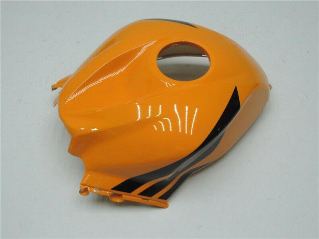 07-08 Repsol CBR600RR Motorcycle Bodywork 07-08 Repsol CBR600RR Motorcycle Bodywork