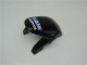 07-08 Repsol CBR600RR Motorcycle Bodywork 07-08 Repsol CBR600RR Motorcycle Bodywork