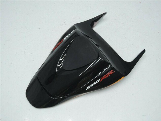 07-08 Repsol CBR600RR Motorcycle Bodywork 07-08 Repsol CBR600RR Motorcycle Bodywork