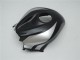 07-08 Silver Repsol Black CBR600RR Motorcycle Fairings 07-08 Silver Repsol Black CBR600RR Motorcycle Fairings
