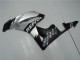 07-08 Silver Repsol Black CBR600RR Motorcycle Fairings 07-08 Silver Repsol Black CBR600RR Motorcycle Fairings