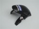 07-08 Silver Repsol Black CBR600RR Motorcycle Fairings 07-08 Silver Repsol Black CBR600RR Motorcycle Fairings
