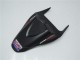 07-08 Silver Repsol Black CBR600RR Motorcycle Fairings 07-08 Silver Repsol Black CBR600RR Motorcycle Fairings