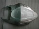 07-08 Silver White GSXR 1000 Motorcycle Fairings 07-08 Silver White GSXR 1000 Motorcycle Fairings
